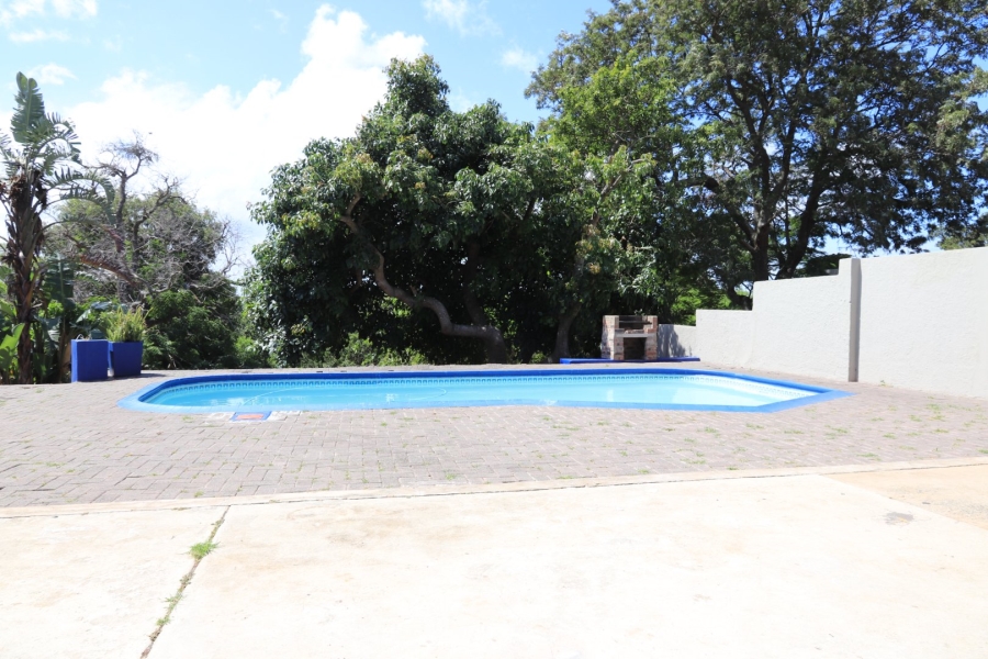 3 Bedroom Property for Sale in Greenfields Eastern Cape